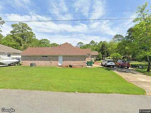 7Th, NICEVILLE, FL 32578