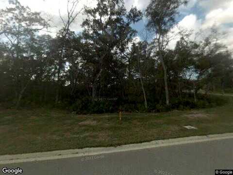 Arnau, SAINT AUGUSTINE, FL 32095