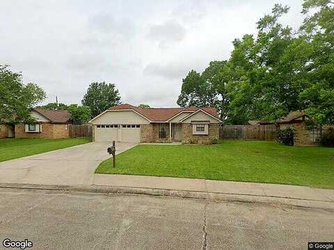 Maple, LAKE JACKSON, TX 77566