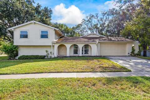Foggy Ridge, LUTZ, FL 33559