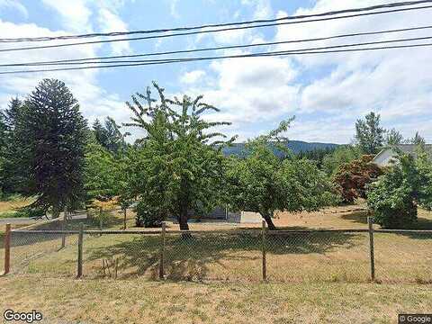 428Th, EATONVILLE, WA 98328