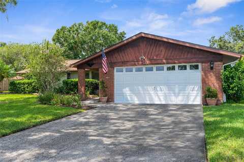 Robinwood, OLDSMAR, FL 34677