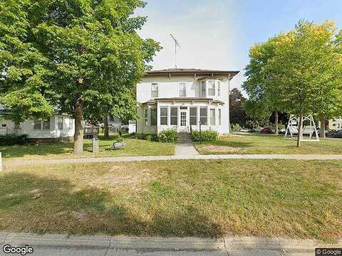 2Nd, JANESVILLE, MN 56048