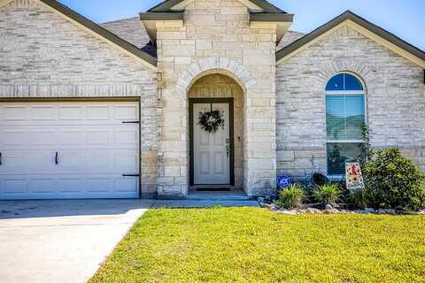 Republic, BRENHAM, TX 77833