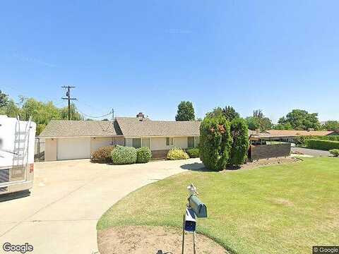 66Th, YAKIMA, WA 98908