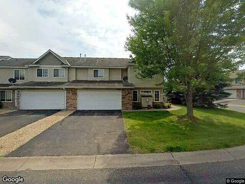 179Th, ELK RIVER, MN 55330