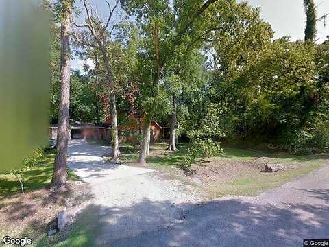 Shady Oak, DICKINSON, TX 77539