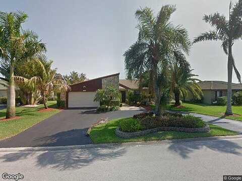 6Th, CORAL SPRINGS, FL 33071