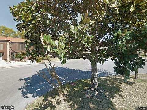 Fairway Villas, PENSACOLA, FL 32514