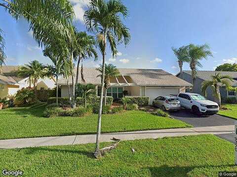 31St, SUNRISE, FL 33351
