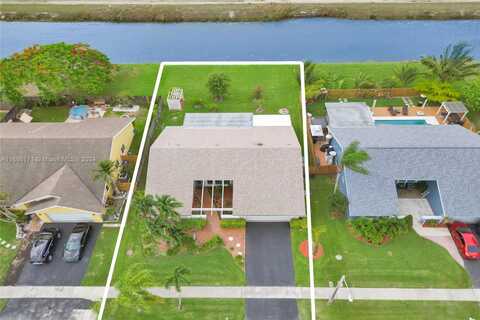 31St, SUNRISE, FL 33351
