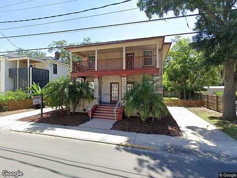Riberia, SAINT AUGUSTINE, FL 32084