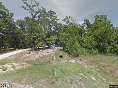 County Road 427, DAYTON, TX 77535