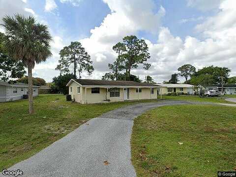 Snead, WEST PALM BEACH, FL 33413