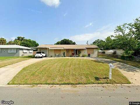 Lorraine, MELBOURNE, FL 32935