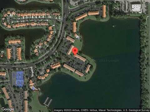 Lincoln, DEERFIELD BEACH, FL 33442