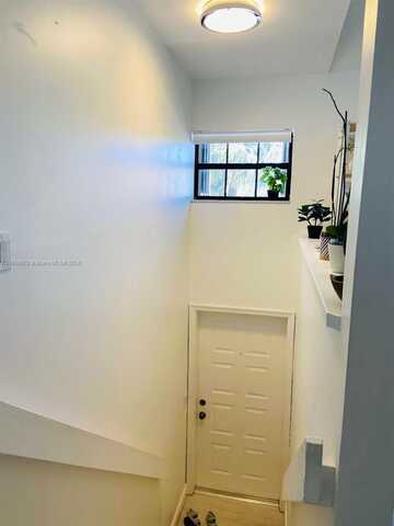 Lincoln, DEERFIELD BEACH, FL 33442