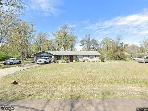 Sleepy Hollow, TEXARKANA, TX 75503