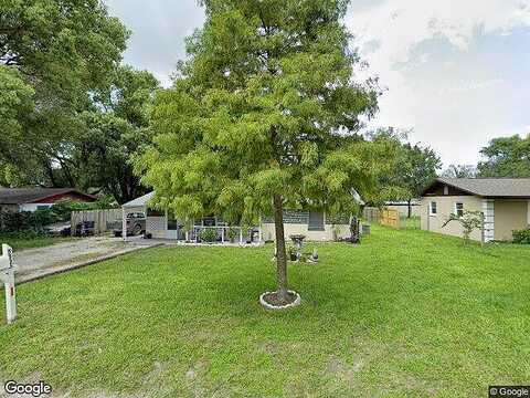 Lantana, ZEPHYRHILLS, FL 33542