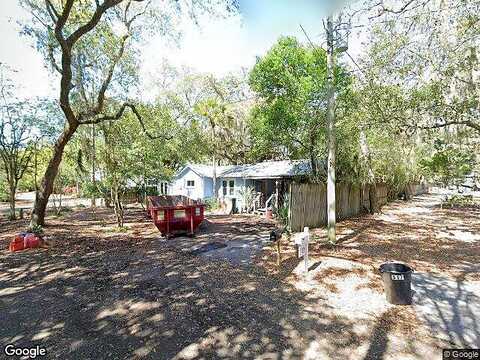Cross, DESTIN, FL 32541