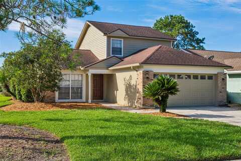 Cypress Trace, TAMPA, FL 33624