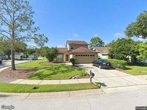 Cypress Trace, TAMPA, FL 33624