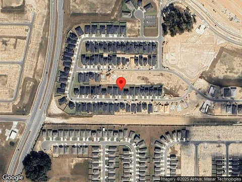 83Rd, OCALA, FL 34476