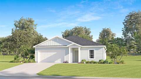 83Rd, OCALA, FL 34476