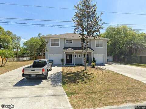 Warren, LONGWOOD, FL 32750