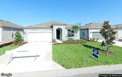 84Th Street, OCALA, FL 34476