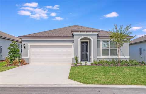 84Th Street, OCALA, FL 34476