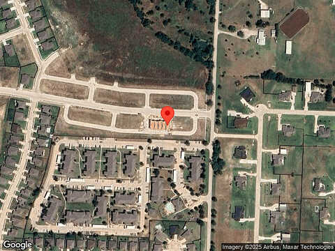 Avion, SANGER, TX 76266