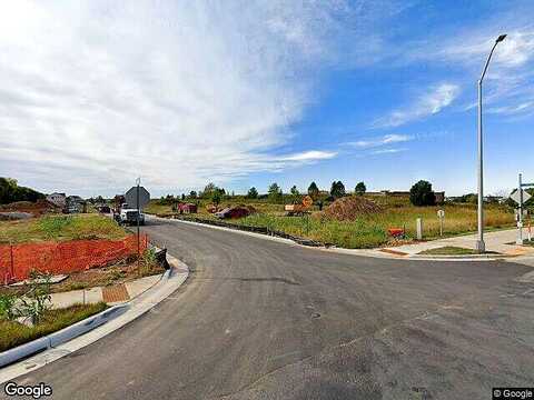 Tanglewood, JANESVILLE, WI 53546