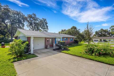 Hart, ZEPHYRHILLS, FL 33542