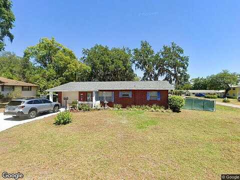 Hart, ZEPHYRHILLS, FL 33542