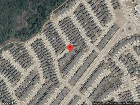 Pincoffs, CRANDALL, TX 75114