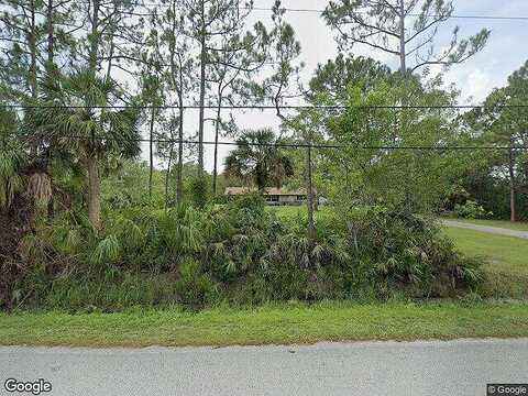 Corey, MALABAR, FL 32950