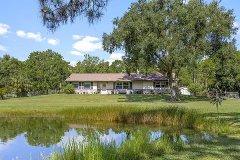 Corey, MALABAR, FL 32950