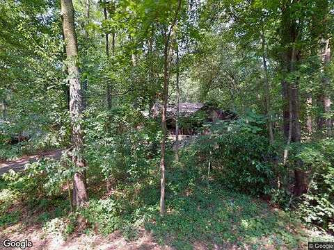 Oak Hill, TALLAHASSEE, FL 32312