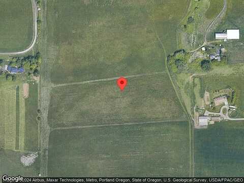 3Rd, WASHOUGAL, WA 98671