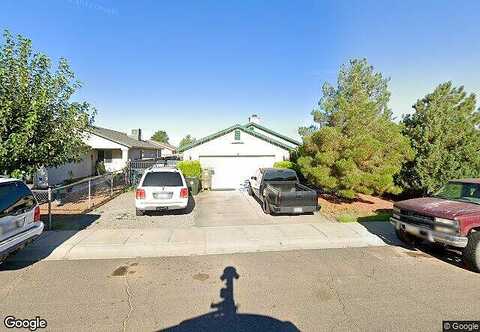 Cypress, KINGMAN, AZ 86401