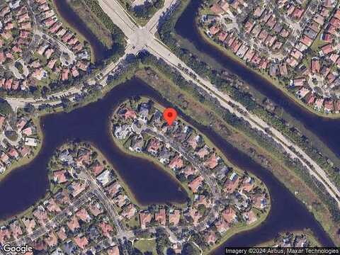 Mallard, WESTON, FL 33327