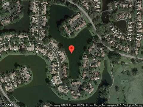 Deer Creek Lake Shore, DEERFIELD BEACH, FL 33442