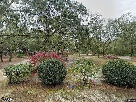 Holley Point, NAVARRE, FL 32566