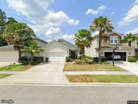 Sanctuary, SAINT JOHNS, FL 32259