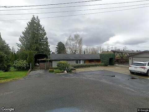 124Th Avenue, EDGEWOOD, WA 98372
