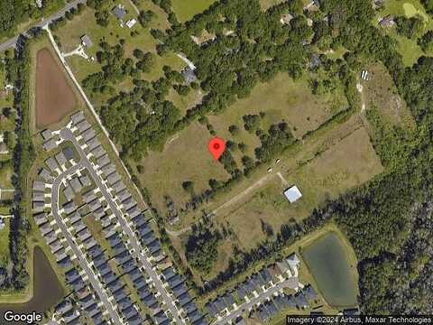 Renegade, JACKSONVILLE, FL 32254
