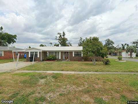 Kimbrel, PANAMA CITY, FL 32404