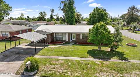 Kimbrel, PANAMA CITY, FL 32404