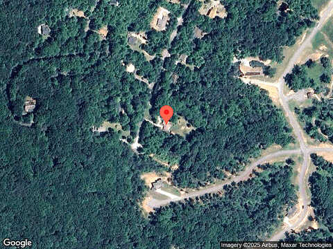 Bern, SAUTEE NACOOCHEE, GA 30571